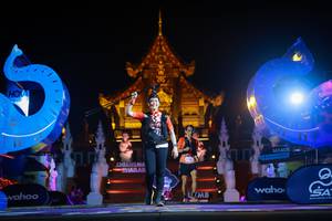 BIB: 
                            <button type="button" onclick="openModal(22653213)" class="btn btn-primary btn-sm float-right btn-popup" data-toggle="modal" data-target=".modal-high-quality">
                        <i class="fas fa-shopping-cart"></i> Add to Cart
                    </button>
                                            <button type="button" onclick="isThisMe(22653213, true)" class="btn btn-success btn-sm float-right btn-popup btn-isme hidden" data-toggle="tooltip" data-placement="bottom" title="นี่คือรูปของคุณใช่ไหม คลิกที่นี่เพื่อเอาเข้าอัลบั้ม">
                        <i class="fas fa-plus"></i> Add to album
                    </button>
                    <button type="button" onclick="isThisMe(22653213, false)" class="btn btn-warning btn-sm float-right btn-popup btn-isnotme hidden">
                        <i class="fas fa-ban"></i> Remove from album
                    </button>